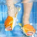 Brockhoff EP (analog) Sharks