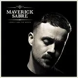 Sabre,Maverick Vinyl Lonely Are The Brave (mav's Version)