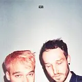 KLAN Vinyl Jaaaaaaaaaaaaaaaa!