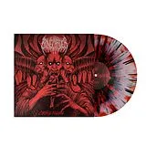 Bonecarver Vinyl Carnage Funeral
