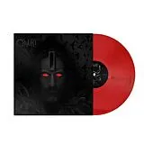 Obvurt Vinyl Triumph Beyond Adversity