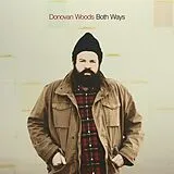 Woods,Donovan Vinyl Both Ways