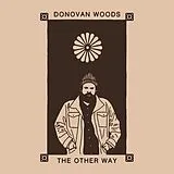 Woods,Donovan Vinyl Other Way