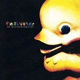 Fleshwater CD We're Not Here To Be Loved