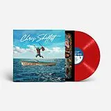 Shiflett Chris Vinyl Lost At Sea