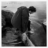 Ashby,Tommy Vinyl Lamplighter