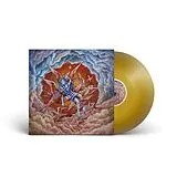 Covet Vinyl Catharsis