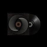 The Ocean CD Holocene (standard Cd)