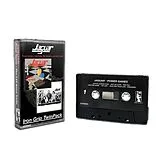 Jaguar Musikkassette Power Games