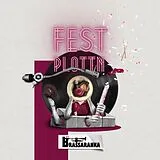 Brassaranka CD Festplottn