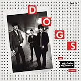 DOGS Vinyl Melodies Massacre Years