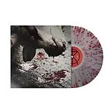 To The Grave Vinyl Director's Cuts
