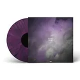 Kordhell Vinyl Psychx