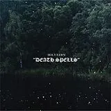 Holy Fawn Vinyl Death Spells