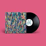 Frittenbude Vinyl Apokalypse Wow