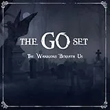 Go Set Vinyl Warriors Beneath Us