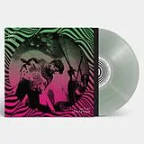 Thee Oh Sees Vinyl Live At Levitation