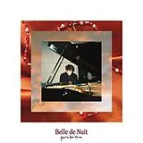 Parra for Cuva CD Belle De Nuit