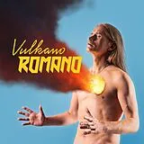 Romano Vinyl Vulkano Romano