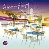 Various Vinyl Reference Point Compiled By Mark Gv Taylor And Geo