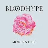 Bloodhype LP (Vinyl) Modern Eyes (Vinyl)