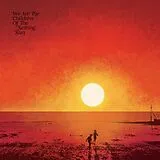Various Vinyl Paul Hillery Presents: We Are The Children Of The