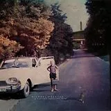 Michael Moravek Vinyl Dream (Vinyl)