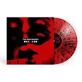 Nightmares Vinyl Seance