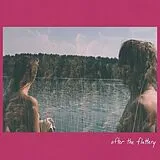 Kliffs LP (analog) After The Flattery