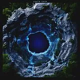 Lucid Void Vinyl Lucid Void