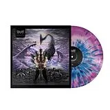 Viscera Vinyl Carcinogenesis