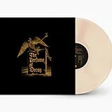 Tigercub Vinyl Perfume Of Decay