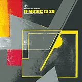 Various Vinyl If Music Presents You Need This: If Music Is 20