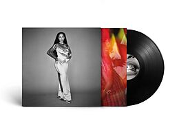 Jorja Smith Vinyl Falling Or Flying (black Vinyl)