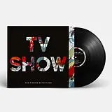 Pigeon Detectives Vinyl Tv Show