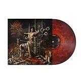 Crown Magnetar Vinyl Everything Bleeds
