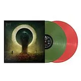 Humanity's Last Breath Vinyl Ashen