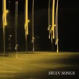 Swan Songs Vinyl A Different Kind Of Light