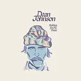 Johnson,Dean Vinyl Nothing For Me,Please