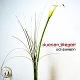 Duesenjaeger LP (analog) Schimmern