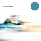Far Caspian Vinyl Last Remaining Light