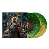 To The Grave Vinyl Director's Cuts