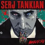 Tankian,Serj Vinyl Harakiri