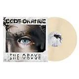 Code Orange Vinyl The Above