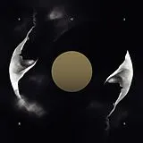 Soars Vinyl Repeater