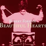 Forster,Robert Vinyl Beautiful Hearts 1 X 12 1x 7