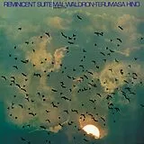 Mal WALDRON CD Reminicent Suite