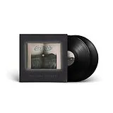 Candlebox Vinyl Long Goodbye