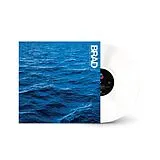 BRAD Vinyl In The Moment That You're Born