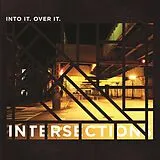 Into It. Over It. Vinyl Intersections